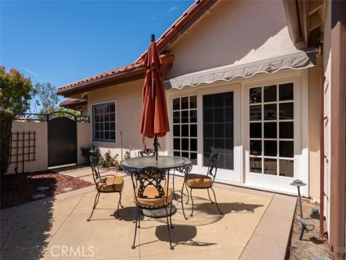 32432 Via Antibes , Dana Point, CA