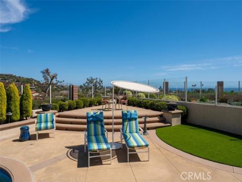 32432 Via Antibes , Dana Point, CA