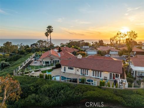 32432 Via Antibes , Dana Point, CA