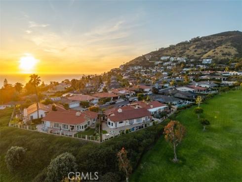 32432 Via Antibes , Dana Point, CA