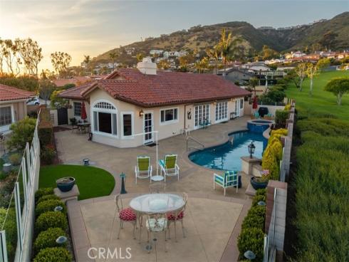 32432 Via Antibes , Dana Point, CA