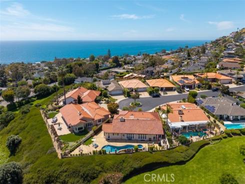 32432 Via Antibes , Dana Point, CA