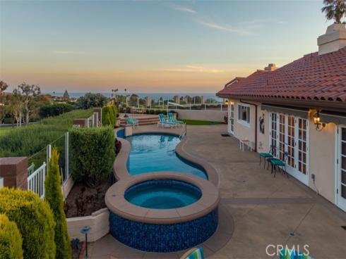 32432 Via Antibes , Dana Point, CA