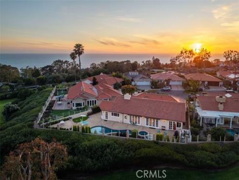 32432 Via Antibes , Dana Point, CA