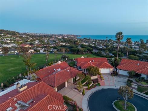 32432 Via Antibes , Dana Point, CA