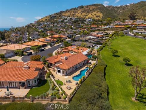 32432 Via Antibes , Dana Point, CA
