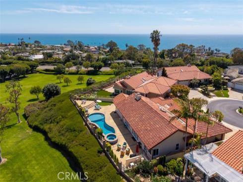32432 Via Antibes , Dana Point, CA