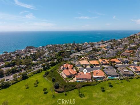 32432 Via Antibes , Dana Point, CA