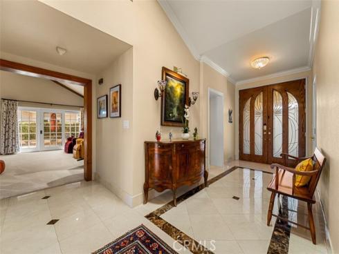 32432 Via Antibes , Dana Point, CA