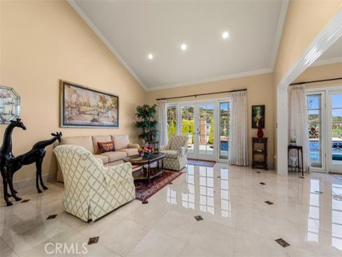 32432 Via Antibes , Dana Point, CA