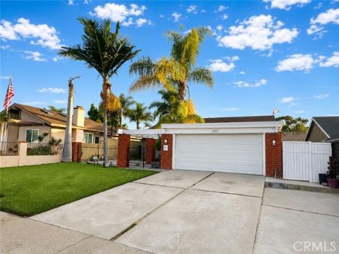 26691 Calle Ultima , Dana Point, CA