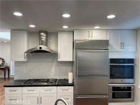 26691 Calle Ultima , Dana Point, CA