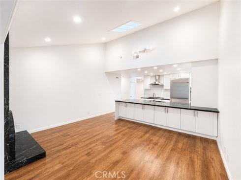 26691 Calle Ultima , Dana Point, CA