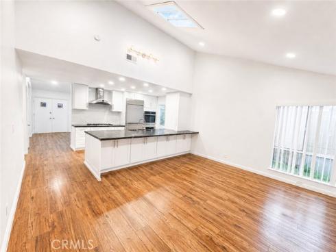 26691 Calle Ultima , Dana Point, CA