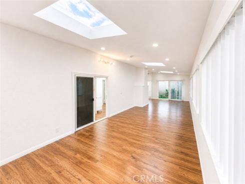 26691 Calle Ultima , Dana Point, CA