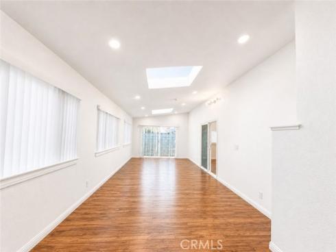 26691 Calle Ultima , Dana Point, CA
