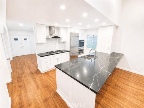 26691 Calle Ultima , Dana Point, CA