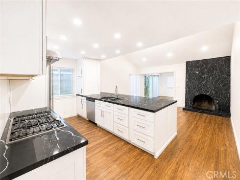 26691 Calle Ultima , Dana Point, CA