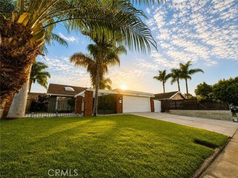 26691 Calle Ultima , Dana Point, CA
