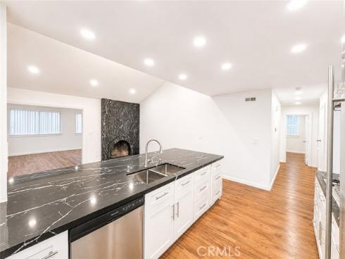 26691 Calle Ultima , Dana Point, CA
