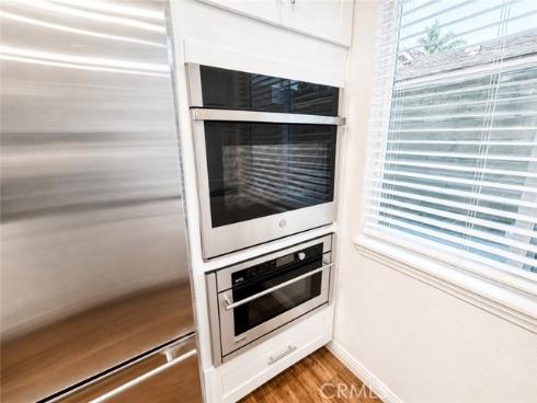 26691 Calle Ultima , Dana Point, CA
