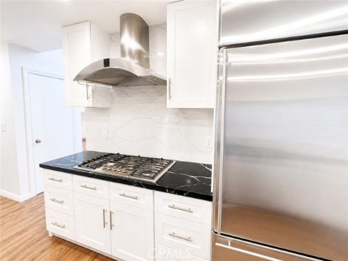 26691 Calle Ultima , Dana Point, CA