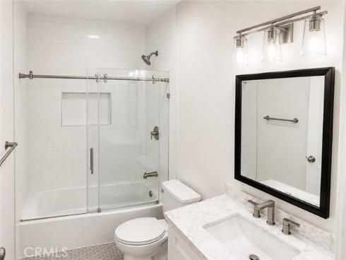 26691 Calle Ultima , Dana Point, CA