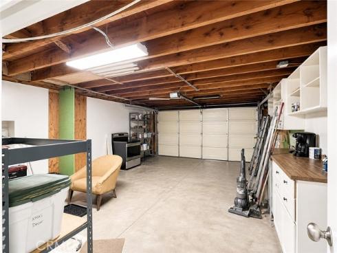 26691 Calle Ultima , Dana Point, CA