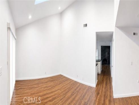 26691 Calle Ultima , Dana Point, CA