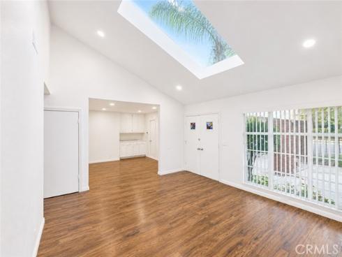 26691 Calle Ultima , Dana Point, CA