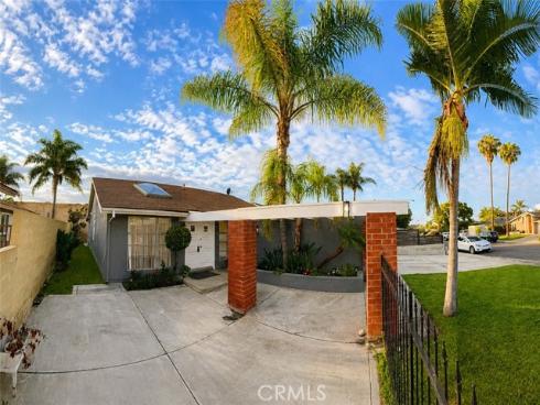 26691 Calle Ultima , Dana Point, CA