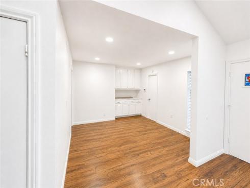 26691 Calle Ultima , Dana Point, CA
