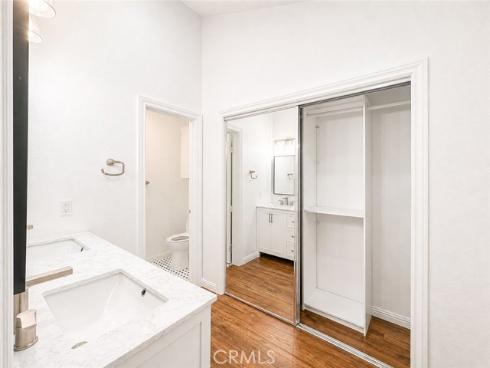 26691 Calle Ultima , Dana Point, CA