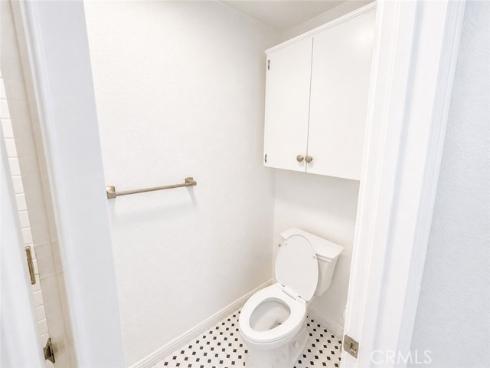 26691 Calle Ultima , Dana Point, CA