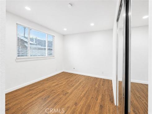 26691 Calle Ultima , Dana Point, CA