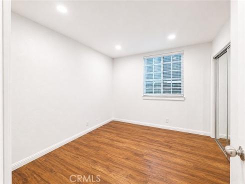 26691 Calle Ultima , Dana Point, CA