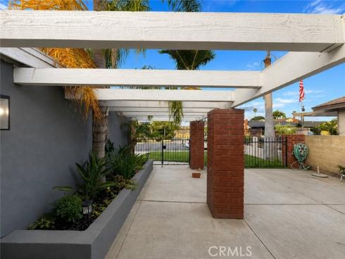 26691 Calle Ultima , Dana Point, CA