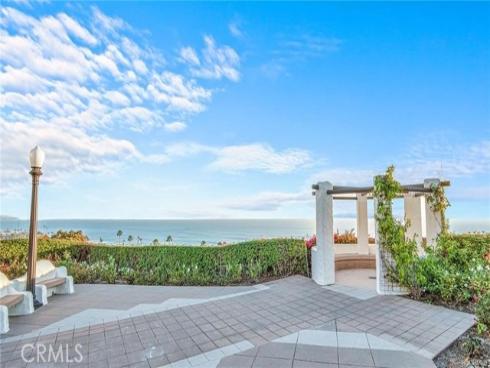 26691 Calle Ultima , Dana Point, CA