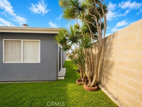26691 Calle Ultima , Dana Point, CA