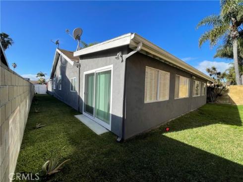 26691 Calle Ultima , Dana Point, CA