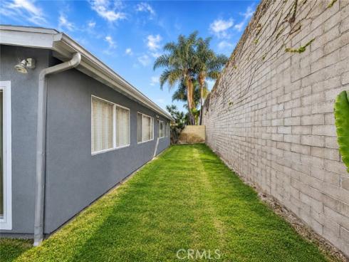 26691 Calle Ultima , Dana Point, CA