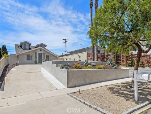 34355  Via San Juan  , Dana Point, CA