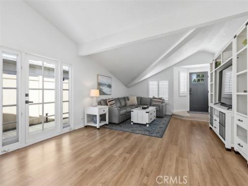 34355  Via San Juan  , Dana Point, CA