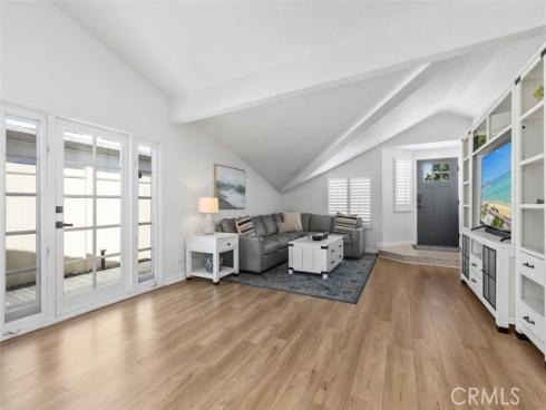 34355  Via San Juan  , Dana Point, CA