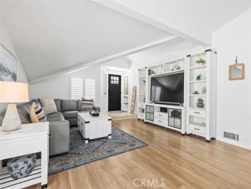 34355  Via San Juan  , Dana Point, CA