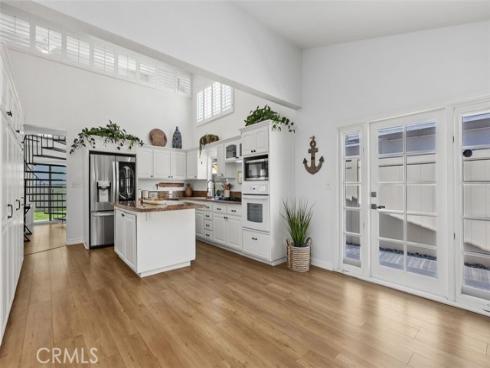 34355  Via San Juan  , Dana Point, CA