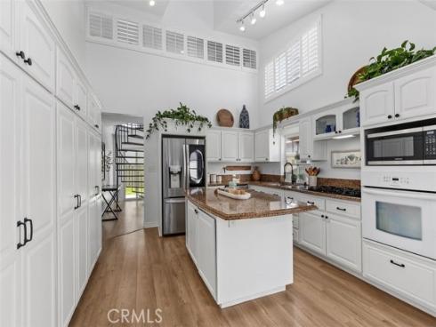 34355  Via San Juan  , Dana Point, CA