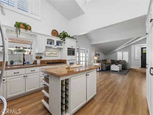 34355  Via San Juan  , Dana Point, CA