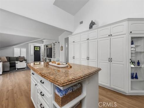 34355  Via San Juan  , Dana Point, CA