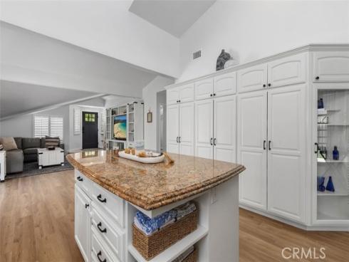 34355  Via San Juan  , Dana Point, CA